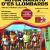 IV Mitja i Quart de Marató Es Llombards 2022